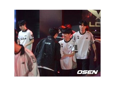 KT 부진에 LCK 정규 시즌 전망 어두워지는 듯