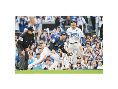 김헌곤 삼성의 가을 야구 신화 계속 이어가나