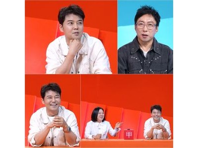 박명수 전현무 결혼식 날짜 기습 발표 장가보내기 프로젝트 열풍