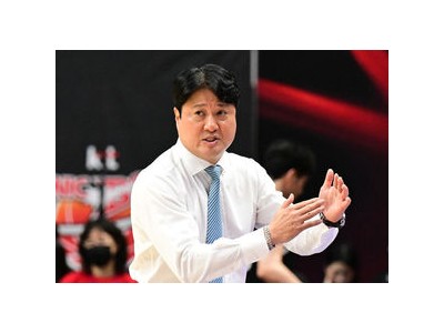 수원 KT 현대 모비스 맞대결서 수비로 승리했네