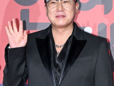 K-오컬트 예능 괴담노트 오늘 밤 첫 방송