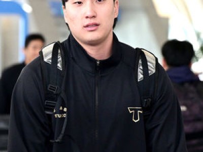 정해영 조상우 영입에 더 열심히 하겠다고 밝혀