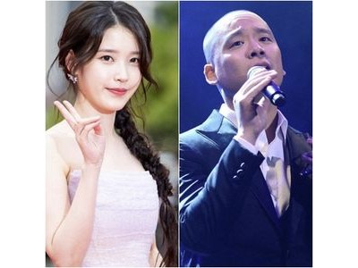 살롱드립2에서 나얼이 아이유에게 줬던 곡의 비화가 재조명됨
