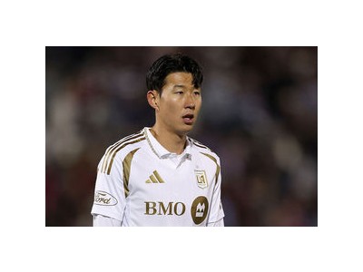 MLS가 K리그1보다 글로벌 경쟁력 낮아