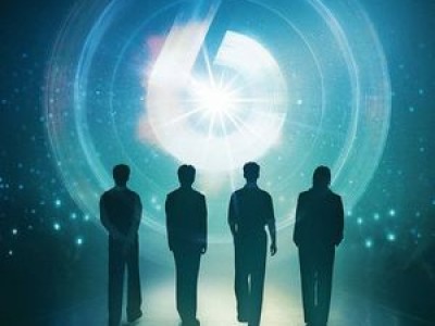 데이식스 고양종합운동장 전석 매진 충격