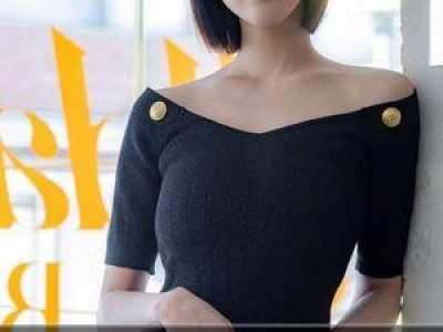 표예진 장나라에게 돌직구 날린 일화 공개