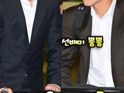 삼성 라이온즈 괌 스프링캠프 마치고 일본 출전 준비