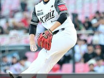 소형준 가을야구도 중간투수로 나설까