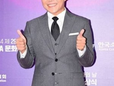 1박 2일 멤버들 괴도 배고팡과 밥상 싸움 벌여