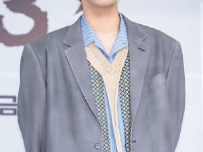 안효섭 박보검과 첫 만남 이벤트 예능 출연