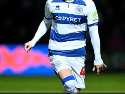 양민혁 QPR 첫 선발 경기에서 극찬 받음