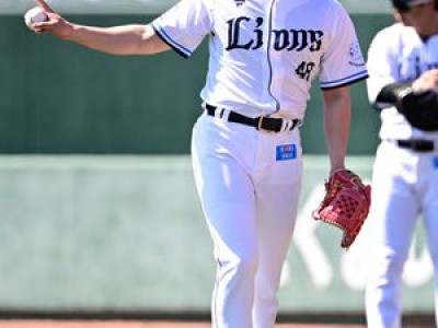 세이부 이마이 타츠야 MLB 진출 가능성 높아져