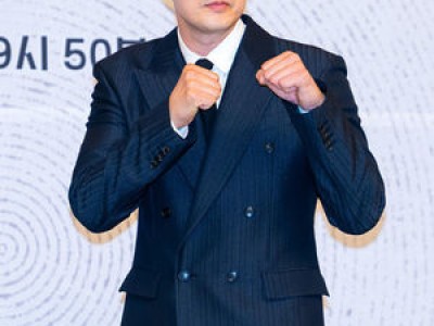 드라마 시청률 자체최고 기록 경신