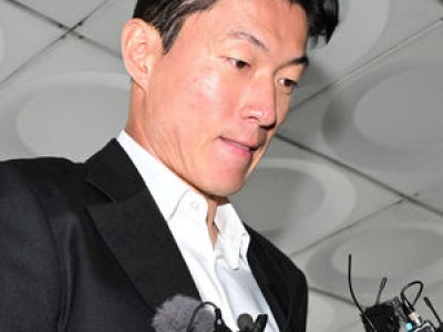 황의조 월드컵 출전 기회 위해 감형 요청