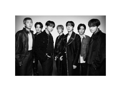 방탄소년단 아리랑 흥행 계속되자마자 또 화제