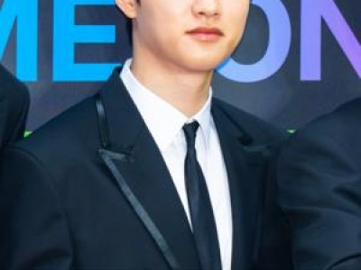 디오 김우빈·신민아 결혼식 비하인드 스토리 공개