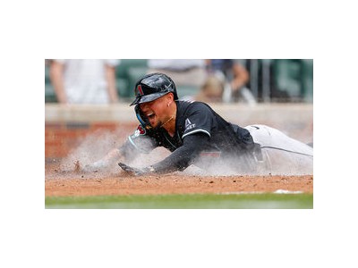 애리조나 역대급 역전승에 MLB 팬들 황당