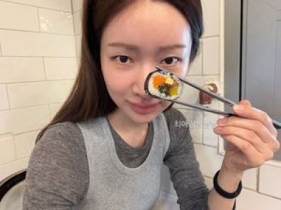 차정원 하정우와 하와이 여행 후 근황 털어놓음