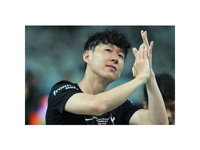 스쿼카가 공개한 프리미어리그 최고의 공격수들