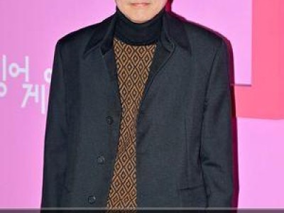 황동혁 감독 오징어게임2에 대해 솔직하게 털어놓다