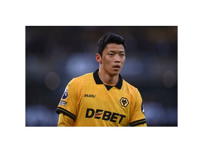 황희찬 부상에 조롱한 영국 언론에 비판 쏟아져