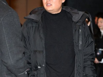 심창민 야구 인생 2막 시작 이태양과 관련된 일정?