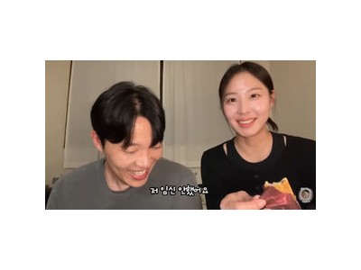 최고기 이주은 혼전임신설 해명했지만 여전히 논란
