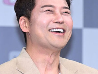 김병현 폐업 선언 후 아내 몰래 새 사업 시작