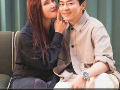 조정석 만취로 차에서 잠들어 거미에게 혼났다