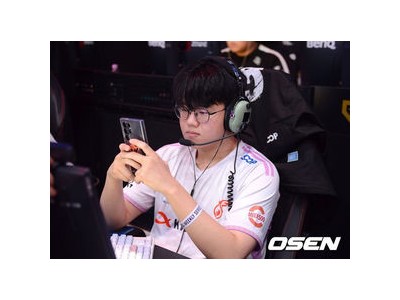 2025년 펍지 위클리 1위할 자신 있어 발언 논란