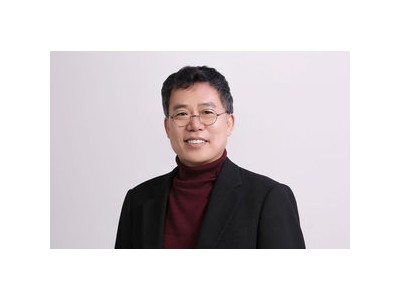 서수길 SOOP 대표가 당구연맹 회장 출마 선언