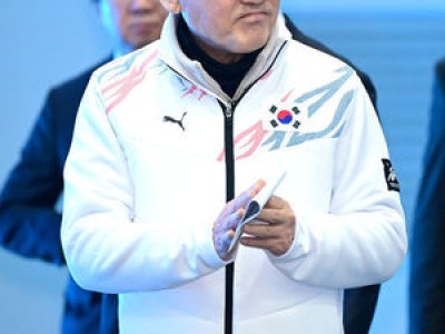 2025~2026년 전략종목 선정에 배드민턴 등 5개 종목 포함