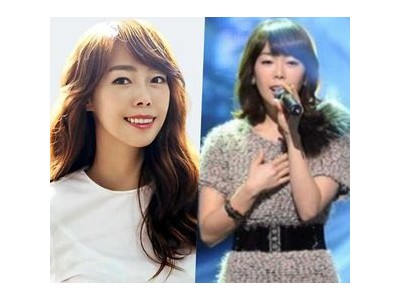애즈원 이민 46세로 세상 떠나 팬들 충격