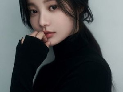 연우 옥씨부인전에서 김재원 임지연과 호흡 소감 털어놔