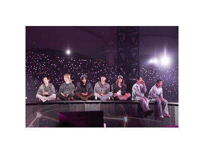 방탄소년단 7인 체제 종료 소식에 팬들 충격