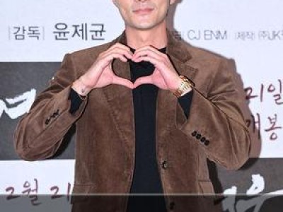 로이킴 가을 감성 신곡으로 27일 컴백 확정
