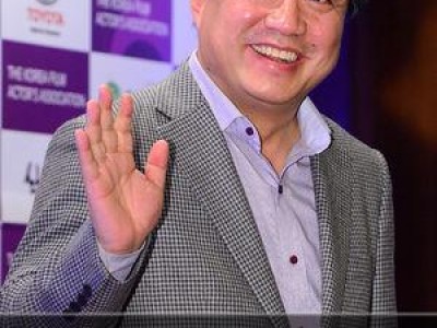 이효정 부부 중고거래로 이혼 위기 언급해 화제