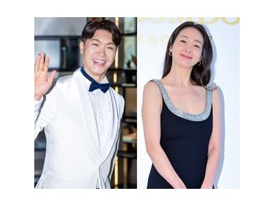 정우 22개월 만에 어휘력 폭발하며 수다쟁이로 변신