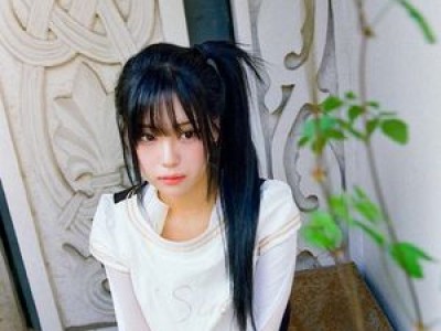 권소정 신곡 Rum Summer로 여름 감성 전달