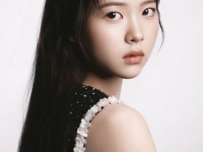 신예 최명빈 넷플릭스 기대작 출연 확정