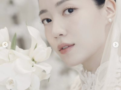 류화영 결혼 소감에 팬들 반응 뜨거운 이유