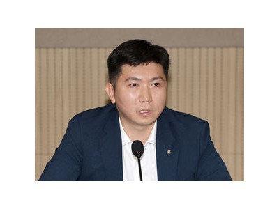K-축구 혁신위 회의에서 유소년 예산 논란 터져