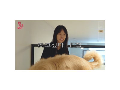 설아 집에 대한 솔직한 생각 털어놓자 팬들 반응 뜨거웠다