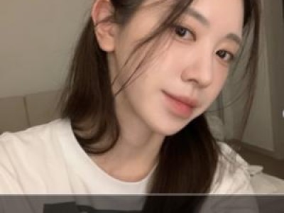 유혜주 둘째 아이 출산 소식에 팬들 감동